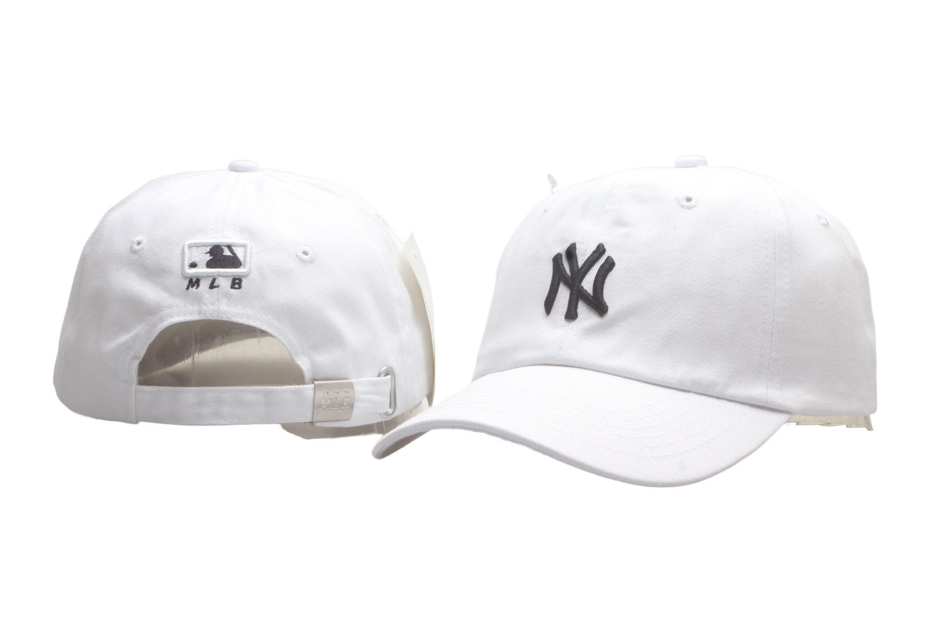 2026 MLB New York Yankees Hat style YP03->->Sports Caps